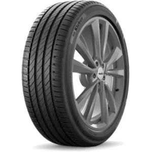 KLEBER DYNAXER HP5 255/40 R18 99Y XL Expediere rapidă
