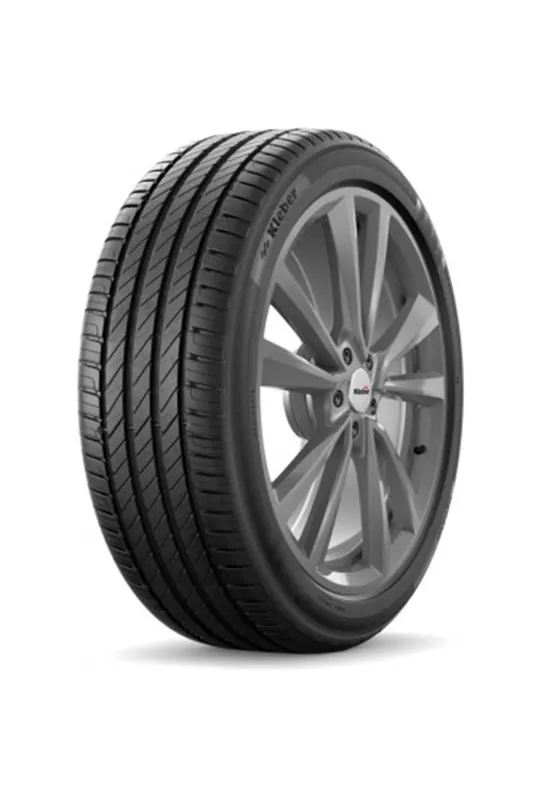 KLEBER DYNAXER HP5 255/40 R18 99Y XL Expediere rapidă