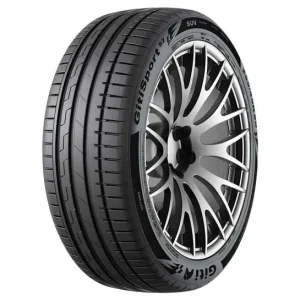 Promoție GITI GITISPORT S2 SUV 265/50 R20 111W XL