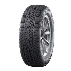 Retur ușor NANKANG SV-4 255/35 R19 96W XL
