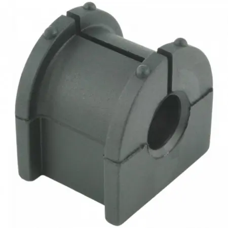 Preț promoțional Bucșă bară stabilizatoare spate MITSUBISHI OUTLANDER 2012-2014
