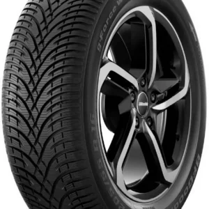 BF GOODRICH G-FORCE WINTER2 235/55 R17 99H Lichidare de stoc