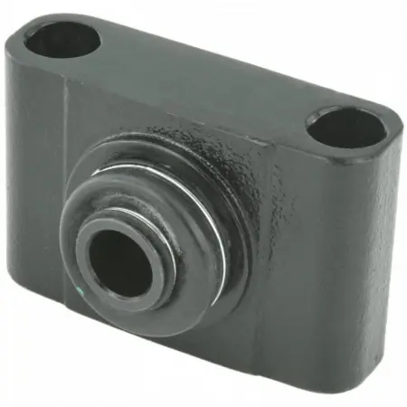 Mai ieftin Bucșă spate, braț de control spate superior FORD EXPLORER 2010-