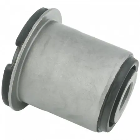 Bucsa spate, brat control fata FORD EXPLORER 2001-2005 Premium