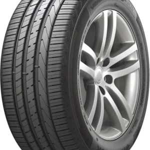 Expediere rapidă HANKOOK VENTUS S1 EVO2 SUV MO 235/55 R19 101Y