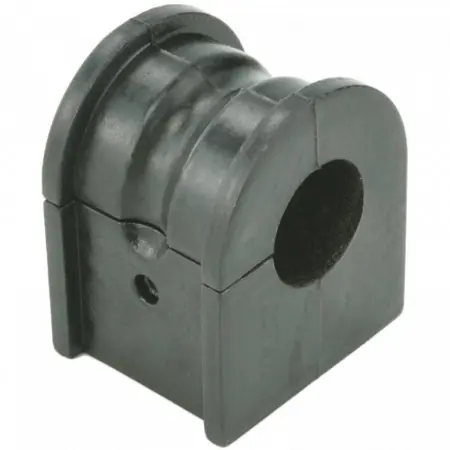 Super ofertă Bucsa bara stabilizatoare fata RENAULT TRAFIC II 2001-2003