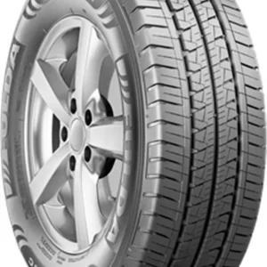 FULDA CONVEO TOUR 2 235/65 R16C 115/113S Vezi acum