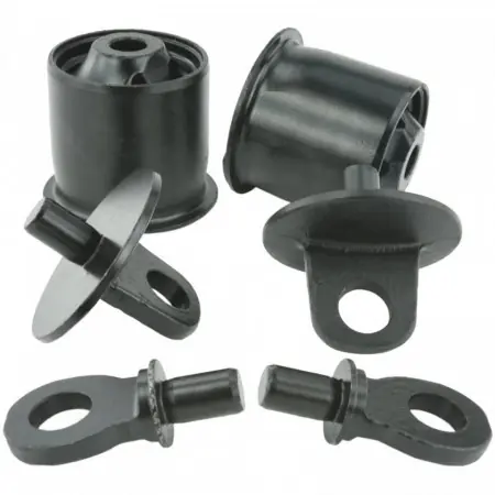 Set bucse traverse spate CHEVROLET TRAX 2012- Reducere specială