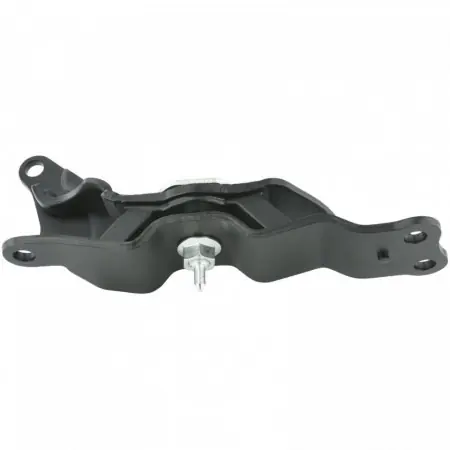 Suport motor stânga NISSAN MAXIMA 2008-2013 Livrare rapidă