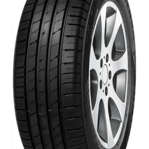MINERVA ECOSPEED2 SUV 275/45 R20 110Y XL Reducere extra