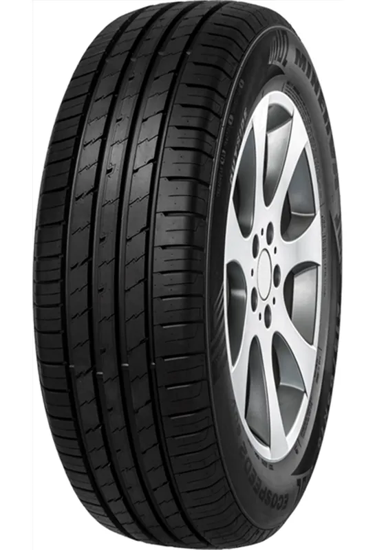 MINERVA ECOSPEED2 SUV 275/45 R20 110Y XL Reducere extra