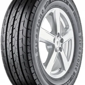 Vezi acum FIRESTONE VANHAWK 3 10PR 225/75 R16C 121/120R
