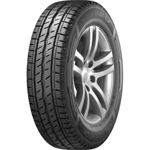 Reducere de preț HANKOOK WINTER I-CEPT LV RW12 215/70 R16C 108/106R
