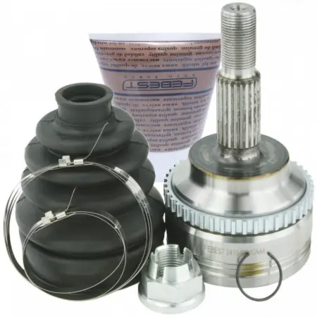 Reduceri Articulatie cap planetara exterioara RENAULT KANGOO 1997-2011