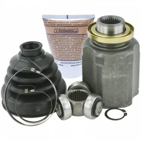 Articulatie interioara dreapta KIA OPIRUS 2003-2006 Bestseller
