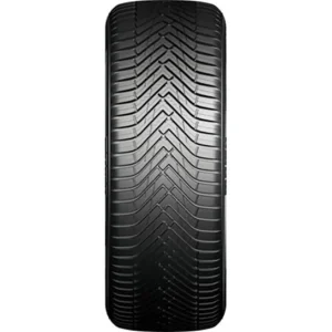 MOMO M-40 ALL SEASON 245/35 R19 93W XL Reducere extra