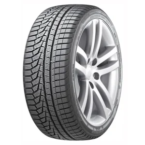 Cumpără acum HANKOOK WINTER I-CEPT EVO2 SUV W320A 235/70 R16 109H XL