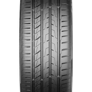 MATADOR HECTORRA 5 255/40 R20 101Y XL Calitate înaltă