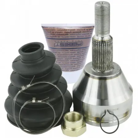 Articulatie cap planetara exterioara DODGE NITRO 2006-2012 Ofertă specială