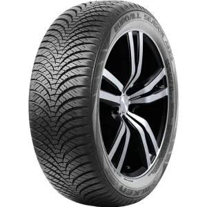 FALKEN EUROALL SEASON AS210 245/50 R19 105V XL Plată sigură