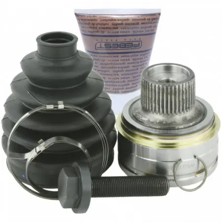 Super ofertă Cap planetara exterioara punte fata AUDI A4 2007-2019