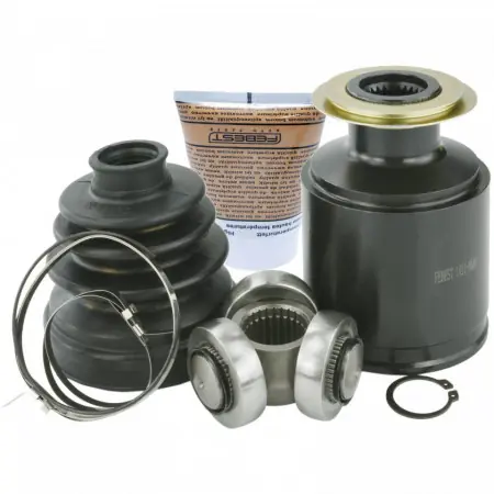 Expediere rapidă Articulatie interioara dreapta SSANGYONG KORANDO 2010-