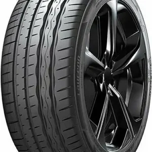 Preț promoțional LAUFENN LK03 Z FIT EQ 265/30 R19 93Y XL