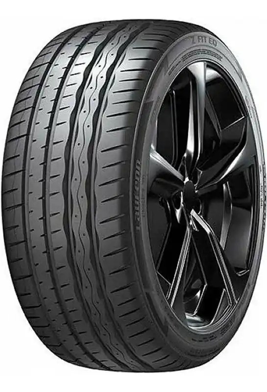 Preț promoțional LAUFENN LK03 Z FIT EQ 265/30 R19 93Y XL