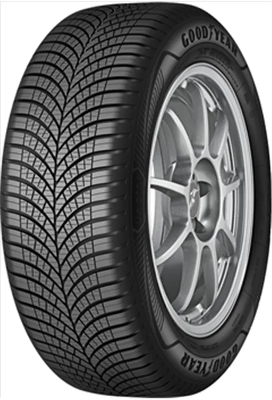 Reducere de preț GOODYEAR VECTOR 4SEASONS GEN-3 215/50 R19 93H