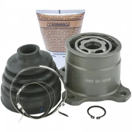 Articulatie interioara dreapta HYUNDAI TERRACAN 2001-2008 Promoție