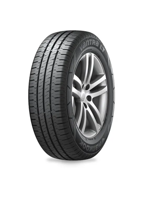 HANKOOK RA18 VANTRA LT 235/65 R16C 115/113R Discount