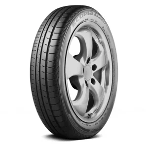 Reducere de preț BRIDGESTONE ECOPIA EP500 175/55 R20 89Q XL