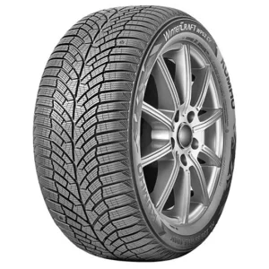 Ofertă exclusivă KUMHO WINTERCRAFT WP52 235/55 R19 108V XL