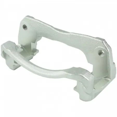 Cel mai bun preț Suport suport etrier frana fata TOYOTA CAMRY 2001-2006