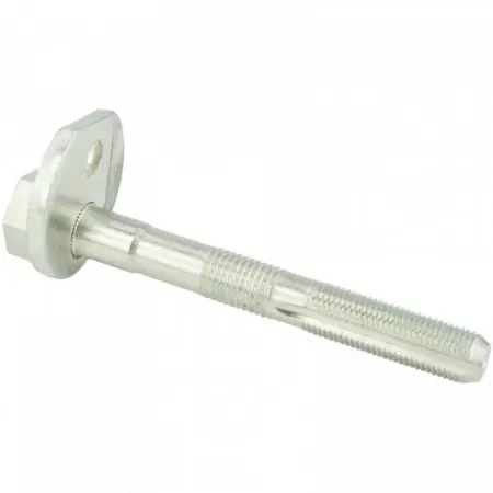 Chilipir Bolt de reglare excentric TOYOTA WISH 2003-2009