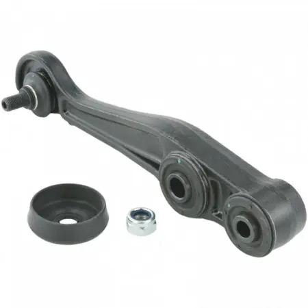 Transport gratuit Biela stabilizator spate TOYOTA LAND CRUISER 200 2007-2012