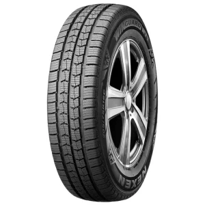NEXEN WINGUARD WT1 235/65 R16C 121/119R Expediere rapidă