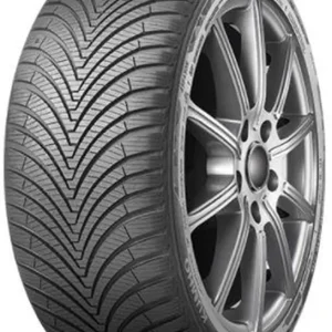 KUMHO SOLUS 4S HA32 245/40 R19 98Y XL Premium