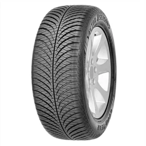 Preferatul clienților GOODYEAR VECTOR 4SEASONS G2 235/55 R17 103H XL