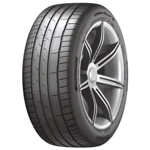 Promoție HANKOOK K127E VENTUS S1 EVO3 EV 225/55 R19 103Y XL