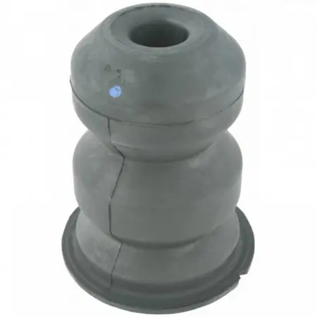 Bestseller Bara de protectie amortizor spate TOYOTA HILUX SURF 1988-1997