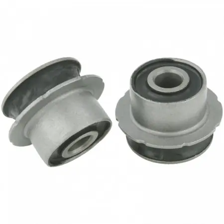 Ofertă specială Bucsa fata, brat de control spate superior LEXUS LS 2000-2006