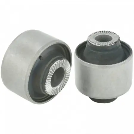 Set bucse, amortizor spate LEXUS RX 2008-2015 Noutate