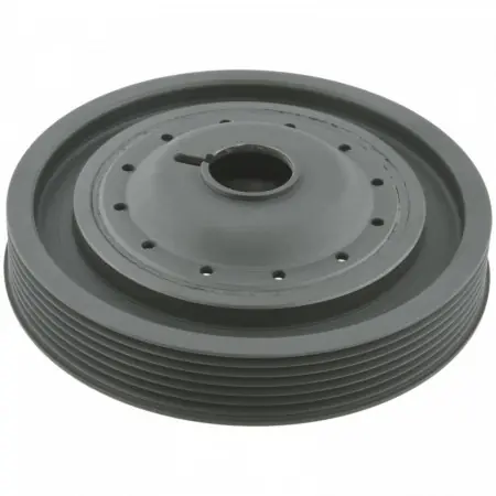 Rolie arbore cotit RENAULT MEGANE 1995-2015 Ofertă limitată