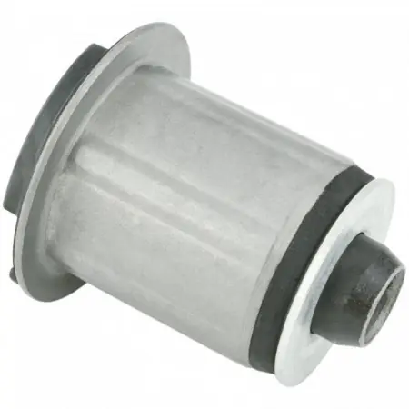 Transport gratuit Bucsa spate cadru auxiliar RENAULT TRAFIC II 2001-2003