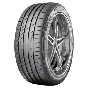 Livrare expres KUMHO PS71  245/35 R20 95Y XL