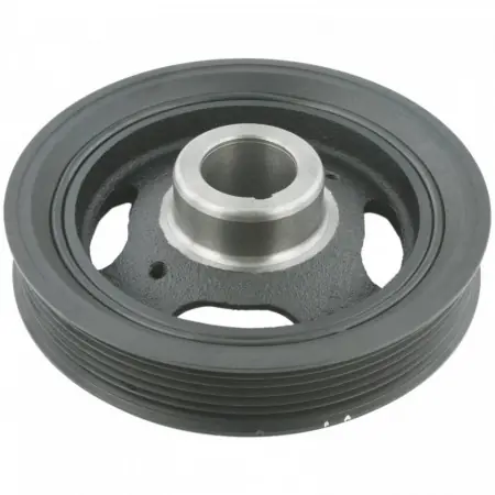 Rolie arbore cotit RENAULT MEGANE 2008-2015 Reducere