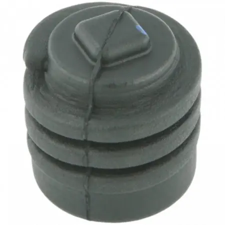 Capota bara protectie NISSAN ALMERA 2000-2009 Reduceri