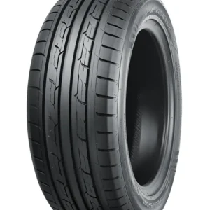 Ofertă specială NANKANG ECO-2+ 255/45 R19 104Y XL