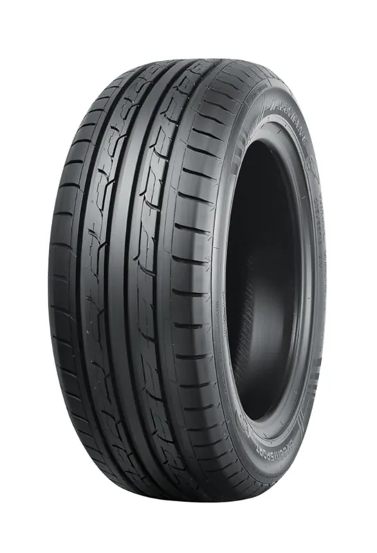 Ofertă specială NANKANG ECO-2+ 255/45 R19 104Y XL